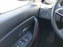 Dacia Duster 1.3 TCe 150 Extreme EDC