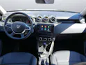 Dacia Duster 1.3 TCe 150 Extreme EDC