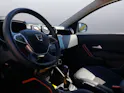 Dacia Duster 1.3 TCe 150 Extreme EDC