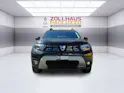 Dacia Duster 1.3 TCe 150 Extreme EDC