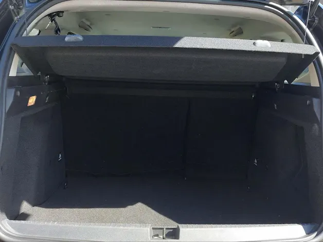 Dacia Duster 1.3 TCe 150 Extreme EDC