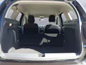 Dacia Duster 1.3 TCe 150 Extreme EDC