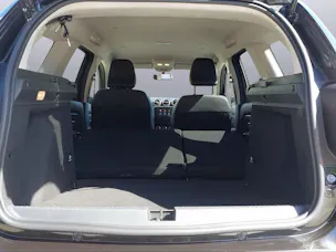 Dacia Duster 1.3 TCe 150 Extreme EDC