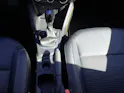 Dacia Duster 1.3 TCe 150 Extreme EDC
