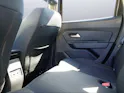 Dacia Duster 1.3 TCe 150 Extreme EDC
