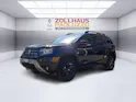 Dacia Duster 1.3 TCe 150 Extreme EDC