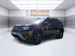 Dacia Duster 1.3 TCe 150 Extreme EDC