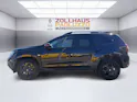 Dacia Duster 1.3 TCe 150 Extreme EDC