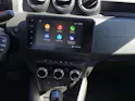 Dacia Duster 1.3 TCe 150 Extreme EDC
