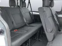 Nissan Primastar Kombi 2.8 t L1 H1 2.0 dCi 170 Tekna 9P