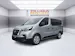 Nissan Primastar Kombi 2.8 t L1 H1 2.0 dCi 170 Tekna 9P