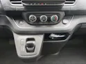 Nissan Primastar Kombi 2.8 t L1 H1 2.0 dCi 170 Tekna 9P