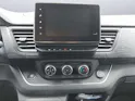 Nissan Primastar Kombi 2.8 t L1 H1 2.0 dCi 170 Tekna 9P
