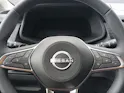 Nissan Primastar Kombi 2.8 t L1 H1 2.0 dCi 170 Tekna 9P