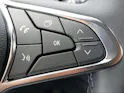 Nissan Primastar Kombi 2.8 t L1 H1 2.0 dCi 170 Tekna 9P
