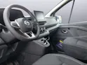 Nissan Primastar Kombi 2.8 t L1 H1 2.0 dCi 170 Tekna 9P