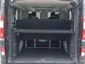 Nissan Primastar Kombi 2.8 t L1 H1 2.0 dCi 170 Tekna 9P