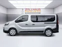 Nissan Primastar Kombi 2.8 t L1 H1 2.0 dCi 170 Tekna 9P