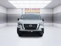 Nissan Primastar Kombi 2.8 t L1 H1 2.0 dCi 170 Tekna 9P