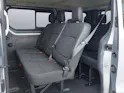 Nissan Primastar Kombi 2.8 t L1 H1 2.0 dCi 170 Tekna 9P