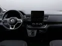 Nissan Primastar Kombi 2.8 t L1 H1 2.0 dCi 170 Tekna 9P
