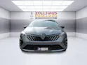 Renault Clio 1.6 E-Tech esprit Alpine