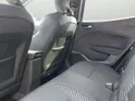Renault Clio 1.6 E-Tech esprit Alpine