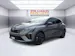Renault Clio 1.6 E-Tech esprit Alpine