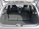 Renault Clio 1.6 E-Tech esprit Alpine