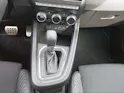 Renault Clio 1.6 E-Tech esprit Alpine