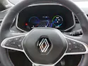 Renault Clio 1.6 E-Tech esprit Alpine