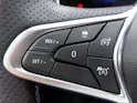 Renault Clio 1.6 E-Tech esprit Alpine