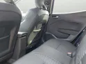 Renault Clio 1.6 E-Tech esprit Alpine
