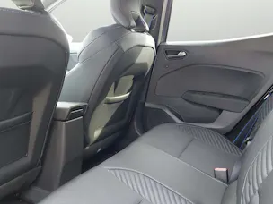 Renault Clio 1.6 E-Tech esprit Alpine