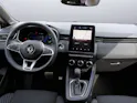 Renault Clio 1.6 E-Tech esprit Alpine