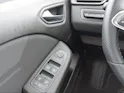 Renault Clio 1.6 E-Tech esprit Alpine