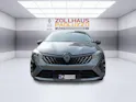 Renault Clio 1.6 E-Tech esprit Alpine