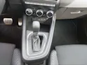 Renault Clio 1.6 E-Tech esprit Alpine