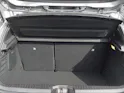 Renault Clio 1.6 E-Tech esprit Alpine