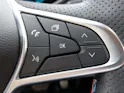 Renault Clio 1.6 E-Tech esprit Alpine