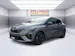 Renault Clio 1.6 E-Tech esprit Alpine