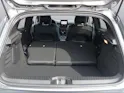 Renault Clio 1.6 E-Tech esprit Alpine