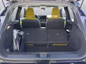 Renault R5 E-Tech Comfort Range iconic five