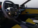 Renault R5 E-Tech Comfort Range iconic five