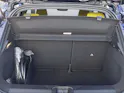 Renault R5 E-Tech Comfort Range iconic five