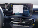 Renault R5 E-Tech Comfort Range iconic five
