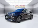 Renault R5 E-Tech Comfort Range iconic five