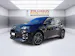 Renault R5 E-Tech Comfort Range iconic five
