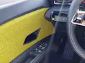 Renault R5 E-Tech Comfort Range iconic five