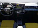 Renault R5 E-Tech Comfort Range iconic five